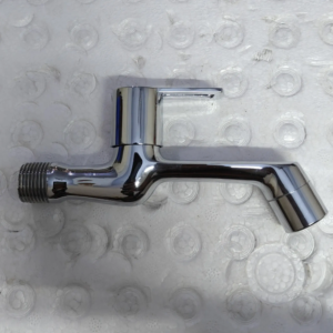 EXTRA LONG BODY 6" MINI OXY