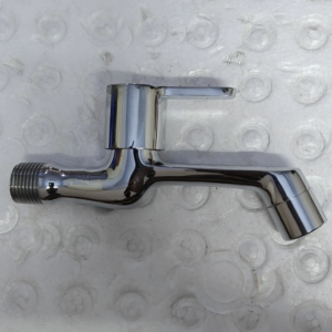 EXTRA LONG BODY MINI FUSION 6"