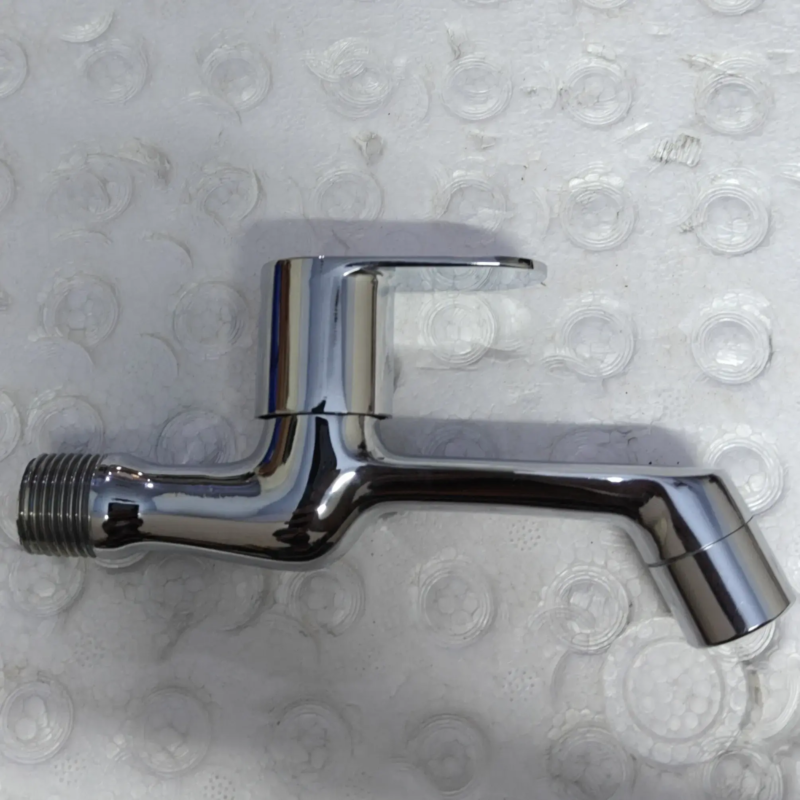 EXTRA LONG BODY MINI OPAL 6"