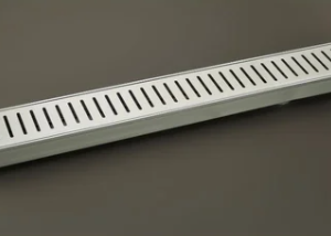 Screenshot 2026-01-02 104350 SHOWER DRAINER