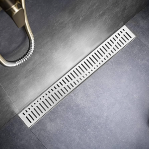 Screenshot 2026-01-02 113022 SHOWER DRAINER