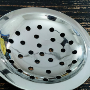 BEADING JALI rate 12pcs