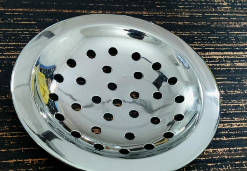 BEADING JALI rate 12pcs