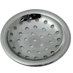 BEADING JALI rate 12pcs