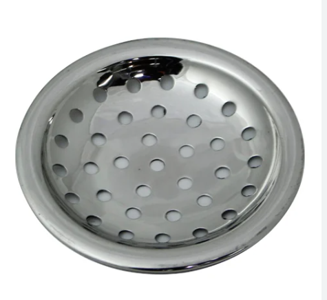 BEADING JALI rate 12pcs