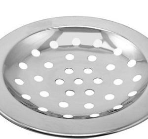 BEADING JALI rate 12pcs