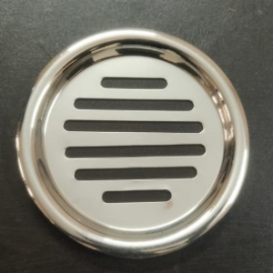 SLICE BEADING JALI 12pcs