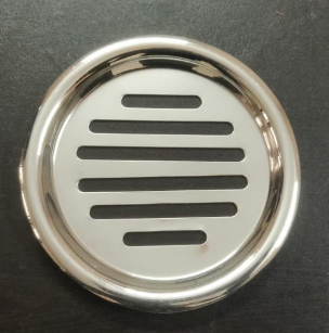 SLICE BEADING JALI 12pcs