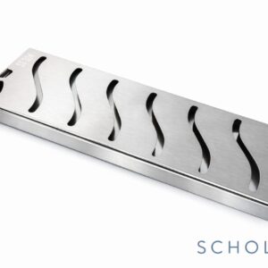 shower drainer SHOWER DRAINER