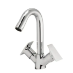 DECENT CENTRE HOLE BASIN MIXTURE DECENT CENTRE HOLE BASIN MIXTURE