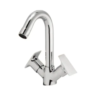 DECENT CENTRE HOLE BASIN MIXTURE