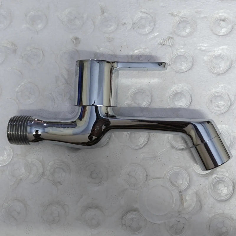 EXTRA LONG BODY MINI FUSION 6"