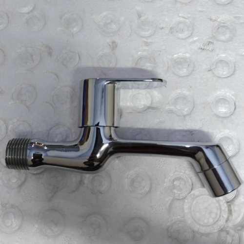 EXTRA LONG BODY MINI OPAL 6"