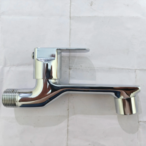 LONG BODY DONALD LONG BODY DONALD