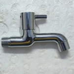 LONG BODY FLORA LONG BODY FLORA