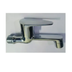 LONG BODY MINI-VIGNET 5 LONG BODY MINI-VIGNET 5"