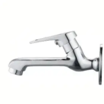 Long Body Pearl Long Body Pearl