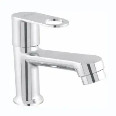 Pillar Cock Ornamix PILLAR COCK ORNAMIX