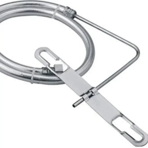 SS AMERICAN JET SPRAY