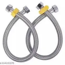 SS Wire Connection SS Wire Connection