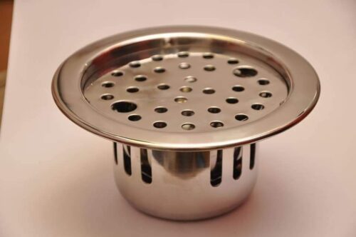 anti cockrach anti cockrach trap round