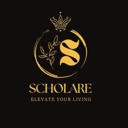 Scholare Bath Fittings