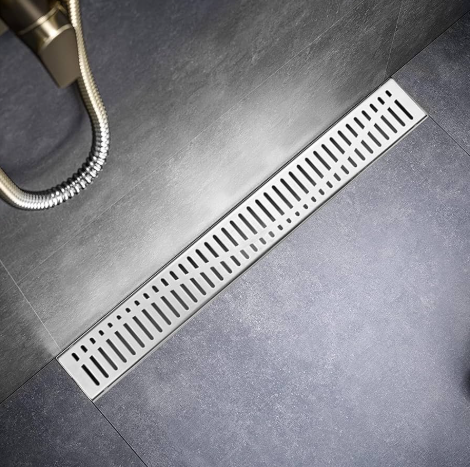 Screenshot 2026-01-02 113022 SHOWER DRAINER