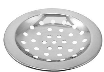 Screenshot 2026-01-12 210719 BEADING JALI rate 12pcs