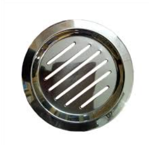 Screenshot 2026-01-13 220342 SLICE BEADING JALI 12pcs