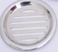 Screenshot 2026-01-13 220615 SLICE BEADING JALI 12pcs