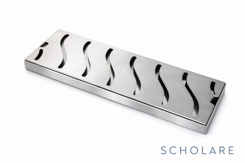 shower drainer SHOWER DRAINER